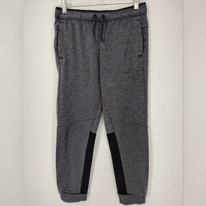 Russell Joggers, boys sz XXL(18)